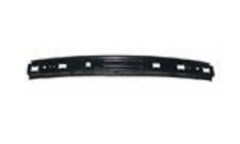 VECTRA '93-'95 REAR BUMPER FRAME