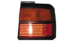 VW  PASSAT 88'-92' TAIL LAMP