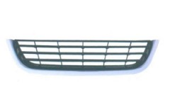 PASSAT B6 '05 BUMPER GRILLE