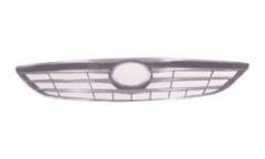 CAMRY'05 GRILLE