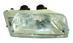 ZX '91 TWIN BEAM HEAD LAMP