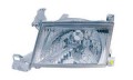 KIJANG ZACE '99-'00 HEAD LAMP