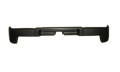 HIACE VAN '93-'94 REAR BUMPER