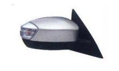 S-MAX '06 MIRROR(STANDARD)