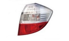 FIT'09 TAIL LAMP