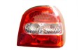 VW GOLF III '92-'97 TAIL LAMP(CRYSTAL)LED