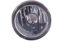 SUZUKI SX4 '07 FOG LAMP