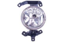 MATIZ 'III '05  FOG LAMP         