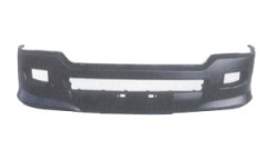 AOLING SAPU C FRONT BUMPER