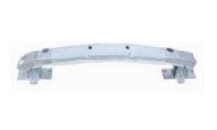 NEW REGAL REAR BUMPER SUPPORT