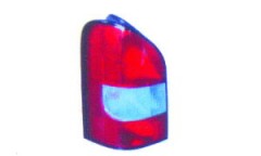 MB100 BUS TAIL LAMP