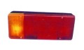 IVECO TURBO DAILY '90-'00 TAIL LAMP
      
