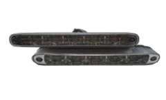 LED DAYTIME RUNNING LIGHT