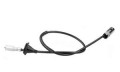 OPEL Vectra 1.8-2.0 Speedometer cable