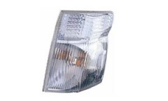 URVAN / CARAVAN E-24 '02 E-25 '05  CORNER LAMP