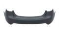 FORTE/CERATO'09  REAR BUMPER
