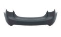 FORTE/CERATO'09  REAR BUMPER