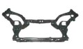 AVEO '04 WATER TANK FRAME