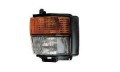 NISSAN TRUCK CH520  CORNER LAMP