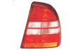 SHUMA'98-'02 TAIL LAMP