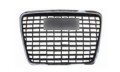 AUDI C5A6'09 GRILLE