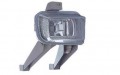  OPEL ASTRA '95-'98   FOG LAMP