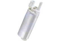 FUEL PUMP FOR AUDI/ BUICK/CADILLAC//CHEVROLEF/PONTIAC