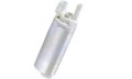 FUEL PUMP FOR AUDI/ BUICK/CADILLAC//CHEVROLEF/PONTIAC