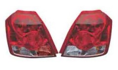 KALOS '02 TAIL LAMP 4D