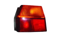 FAVORIT '89 TAIL LAMP
      