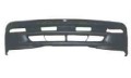 PREGIO '98 FRONT BUMPER