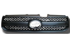 TOYOTA RAV4 ‘01 GRILLE