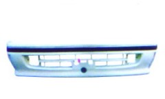 HIACE '97 FRONT BUMPER 
      