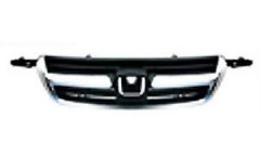 CRV '01 GRILLE