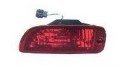 EPICA'06-'08 REAR FOG LAMP