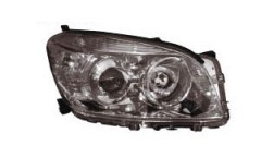 TOYOTA RAV4 ‘05-'06  HEAD LAMP