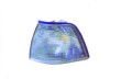 BMW E36 4D '91-'00 CORNER  LAMP(CLEAR)