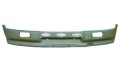 TRANSIT  '96 FRONT BUMPER N/M
      