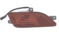 WINGLE 5 REAR LAMP