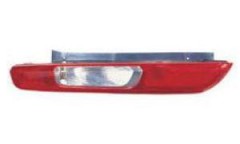  FOCUS '05 TAIL LAMP    5D 