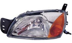 IKON '01-'02 HEAD LAMP  