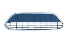 FOCUS'09FRONT BUMPER GRILLE