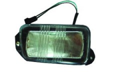 FELICA '95-'97 FOG LAMP
      