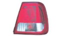 SWIFT CULTUS '02 TAIL LAMP（CRYSTAL）
      