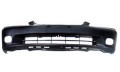  Accord '98 Front bumper 　