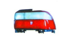 COROLLA AE101 '99  TAIL LAMP