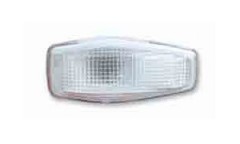 CERATO '05 SIDE LAMP