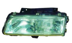 XANTIA '93 HEAD LAMP
      