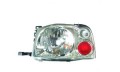 PALADIN/D23 '02 /FRONTIER '02 FRONT COMBINATION LAMP