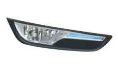 CADENZA FOG LAMP